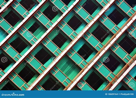 Modern Architecture Stock Photo Image Of Architecture