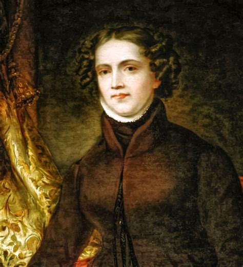 Lesbian Visibility Week 10 Trailblazing Queer Women To Celebrate We