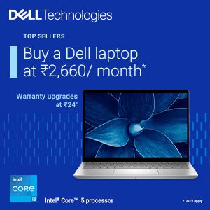 Dell India S Official Store Locator Dell Exclusive Stores