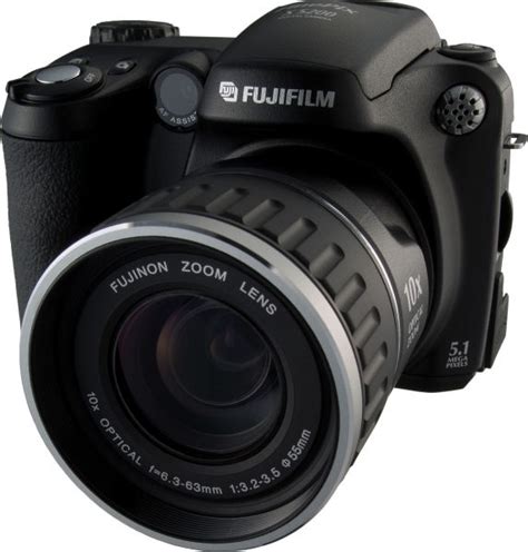 fujifilm finepix  original onlineshop pure