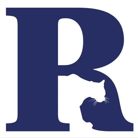 Rector School District Rector Ar