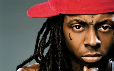 Lil Wayne wallpaper | 1920x1200 | #80497