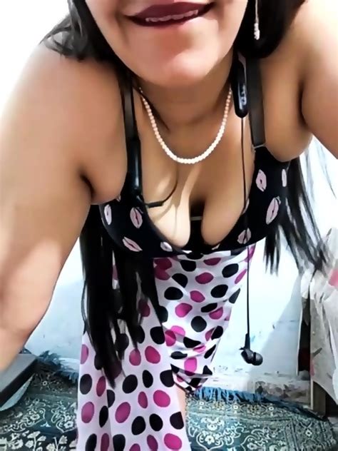 Premika Show Sexy Ass