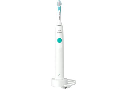 Szczoteczka Soniczna Dla Dzieci Philips Sonicare HX3601 01 Szczoteczki24