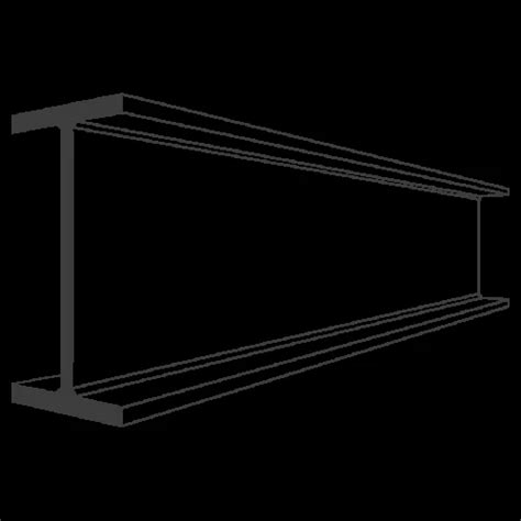 X X Kg Universal Beam S Per M Crsteel