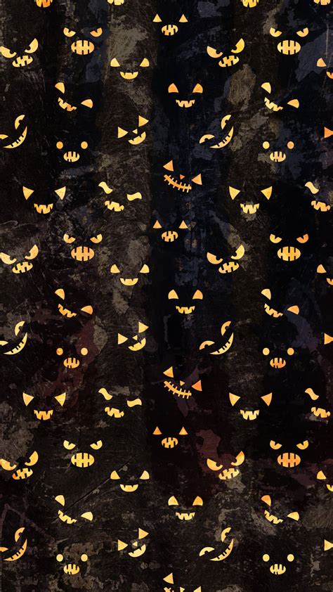 Top 999 Scary Face Wallpaper Full Hd 4k Free To Use