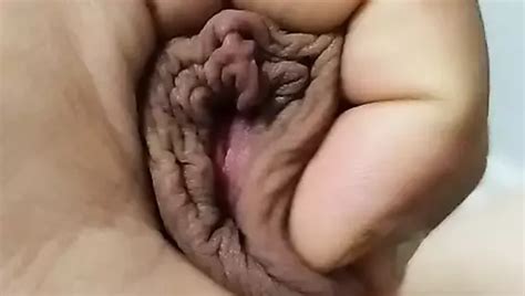 Geil Wixxen Gay Porn Videos Sex Model Nudes XHamster