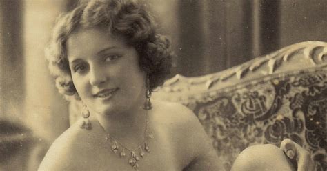 PATINA ANTIK FRENCH RISQUE NUDE REAL PHOTO BY SAPI II