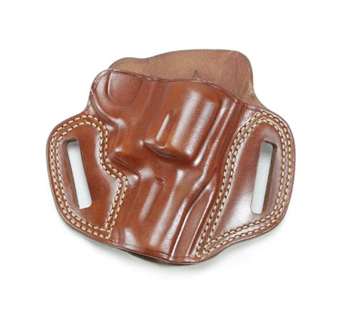 Galco® Combat Master Belt Holster – Speed Beez