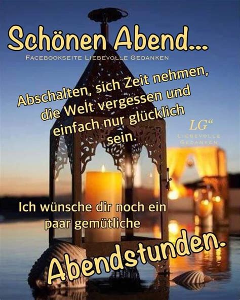 Whatsapp schöne abend bilder Gute nacht grüße Gute nacht bilder