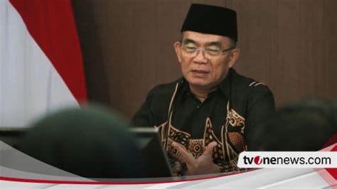 Kabar Baik Untuk Korban Gagal Ginjal Akut Jokowi Bakal Beri Santunan