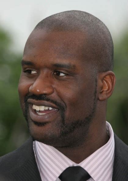 Фото :: Шакил О’Нил (Shaquille O’Neal)