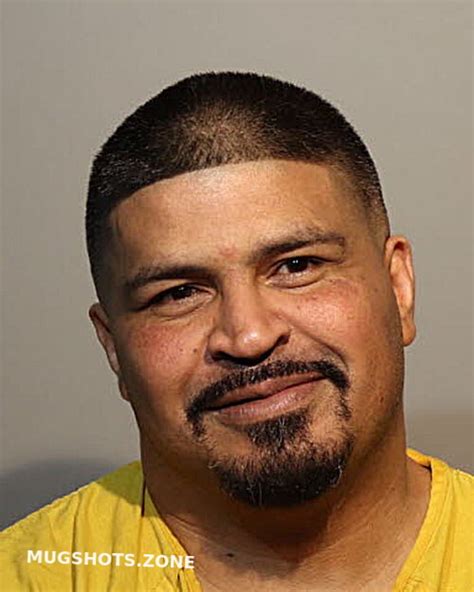 Jose Viera Seminole County Mugshots Zone