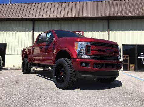 Fit Automotive - Our Gallery