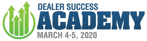Dealer Success Academy