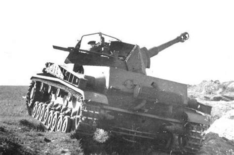 The Grasshopper 10 105mm Self Propelled Artillery Gun R Tankporn