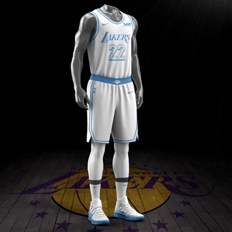 Lakers Jersey 2020-2021 - Lebron James 2020 2021 Los Angeles Lakers ...