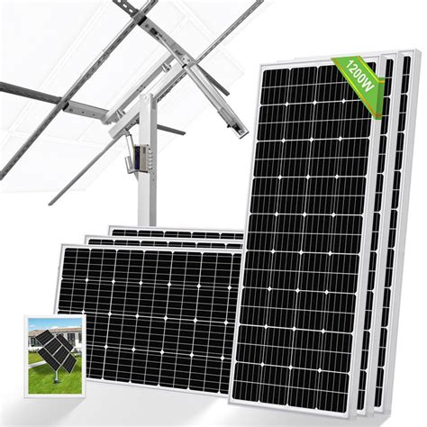 Off Grid Solar Panels Portable Solar Panels Solar Panels For Home