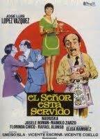 Nadiuska Nude Pics Videos Sex Tape