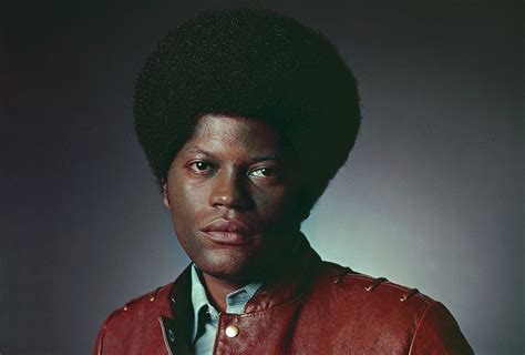 Clarence Williams Iii Obituary Mod Squad Star Dies At 81