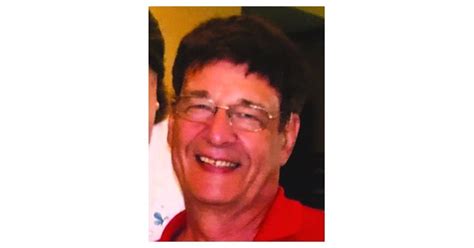 Bob Casey Obituary 2021 Roanoke Va Roanoke Times