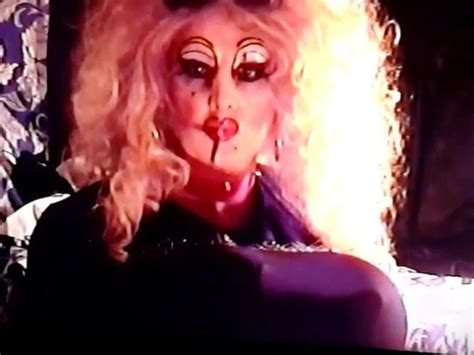 Honor Gay Man Porn XHamster