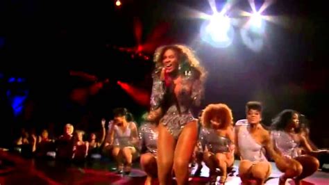 Music video beyonce single ladies - pertri