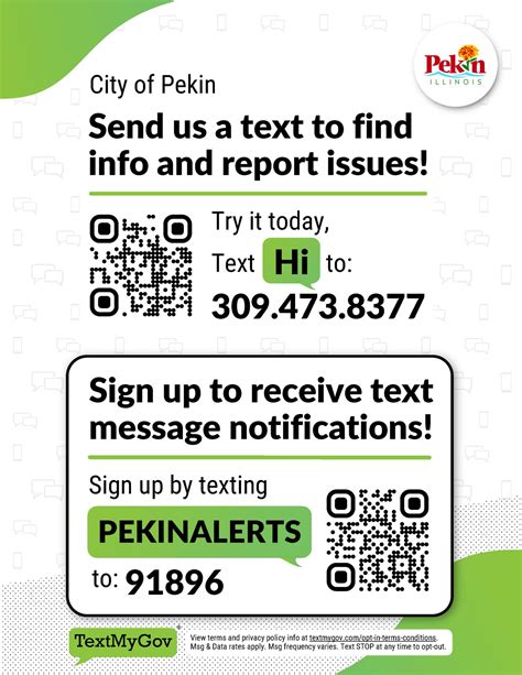 City of Pekin Illinois - Government | Pekin IL