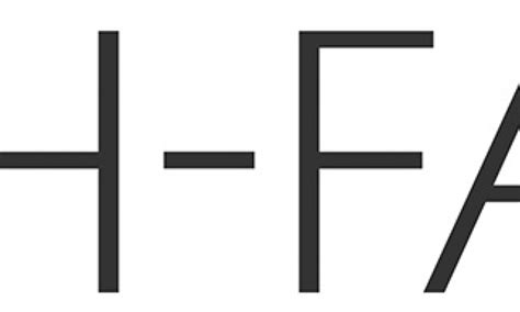 Randox Laboratories Ltd. • healthcare-in-europe.com