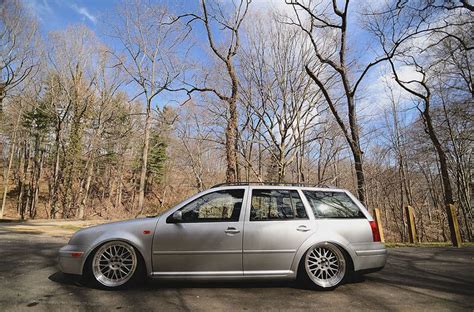 Pin By Joseph Royal On Mk4 Jetta Wagon Jetta Wagon Vw Wagon