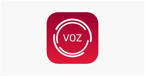 app store voz radar virgin australia