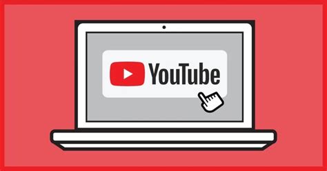 Как смотреть Ютуб без ВПН в России 樂 Для обхода замедлений YouTube в ...