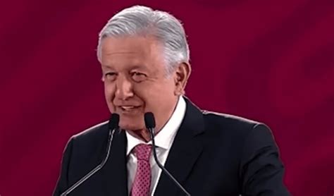 Llega Amlo Con 71 De Aprobación A La Mitad De Su Sexenio Revela Encuesta