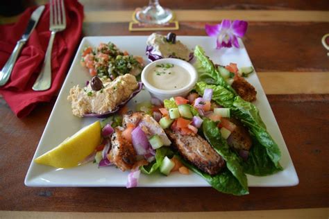 Kauai (481) | Places to eat, Kauai, Kauai restaurants