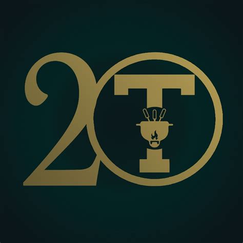 Tertulianos Hoy En La Noche 24 Horas 6