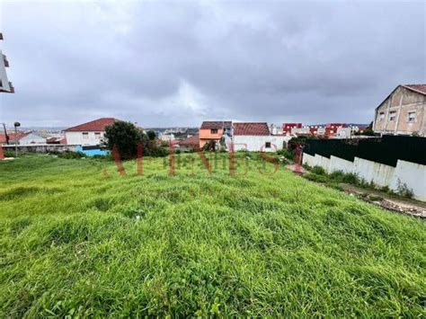 Terreno à venda em A da Beja Moinho do Guizo Mina de Água idealista