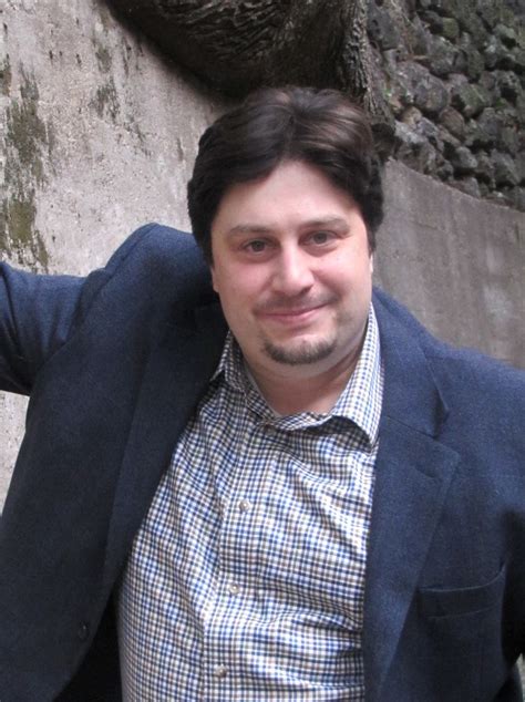 Mann Of Many Talents Creative | Chicago IL