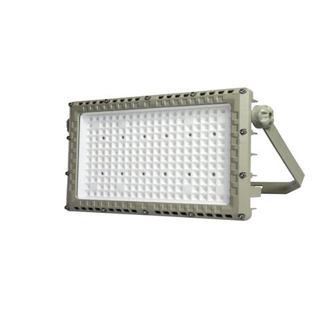 Explosion Proof Led Floodlight W Dream Marine