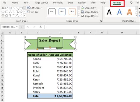 Javatpoint Course Details