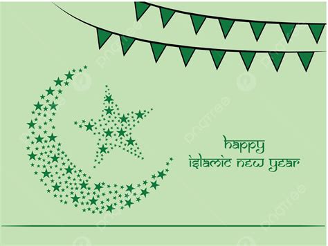 Hd Prayer Background Png Vector Psd And Clipart With Transparent