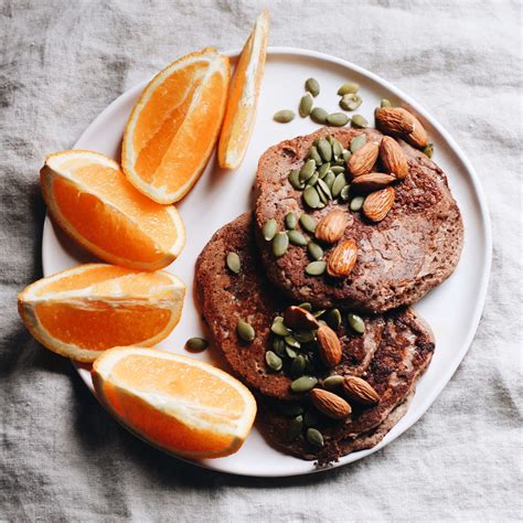 How to Heal After Birth: 10 Natural C-section Recovery Tips