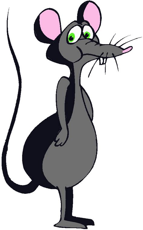 Free Cartoon Rats Pictures Download Free Cartoon Rats Pictures Png