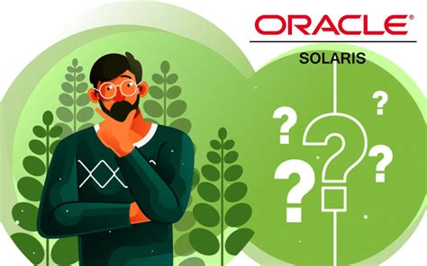 Solaris Operating System: 10 curious facts that you should know