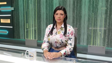 Jackeline Muñoz Yo no voy a llegar a despedir a nadie en el Mitradel