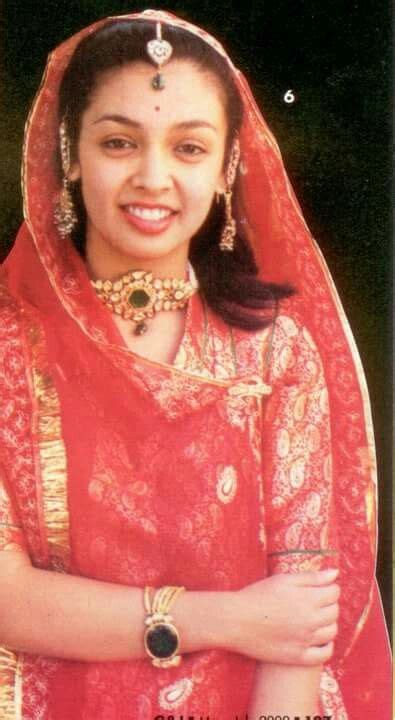 Princess Bhawani Kumari Of Kota Royal Beauty Indian Princess Royal