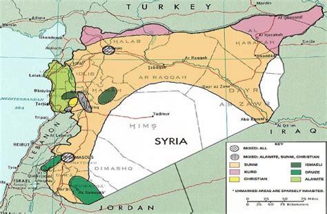 Tornos News | Turkey-Syria border wall completed by half in near silence