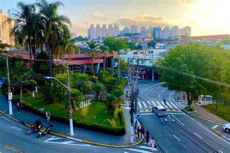 Previsão do tempo aponta para mais chuva sol e calor esta semana em