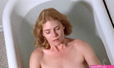 Grace Kelly Nude Nudes
