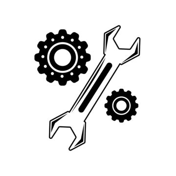 Mechanics Tools PNG Transparent Images Free Download | Vector Files ...