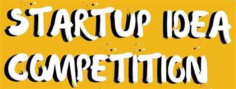 SolBridge International School of Business on LinkedIn: Startup Idea ... 